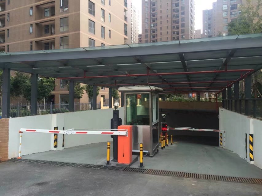 丰宁县丰宁县安徽合肥市车牌识别