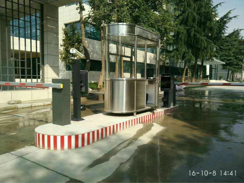 丰宁县丰宁县江苏南京市车牌识别