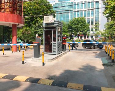 丰宁县丰宁县福建南平市停车收费系统