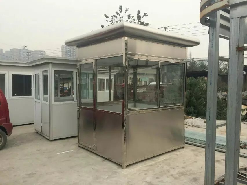 丰宁县丰宁县广东佛山市岗亭